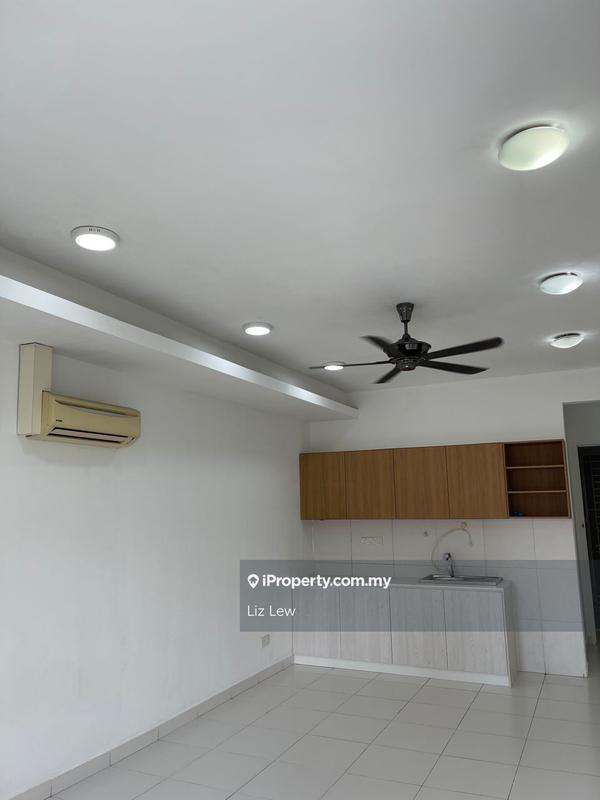 For Rent - Neo Damansara