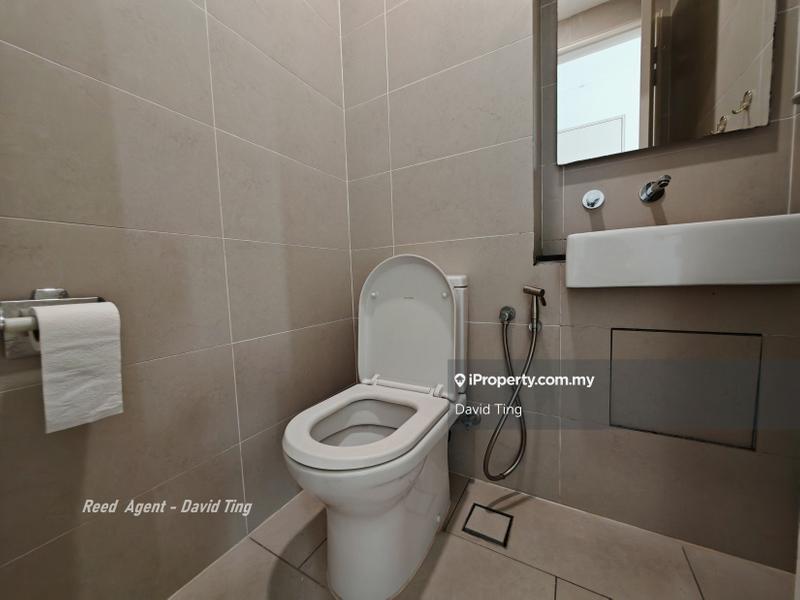 Rumah Teres 3-Tingkat untuk Dijual di Lake Fields, Sungai Besi oleh David Ting - iProperty.com.my