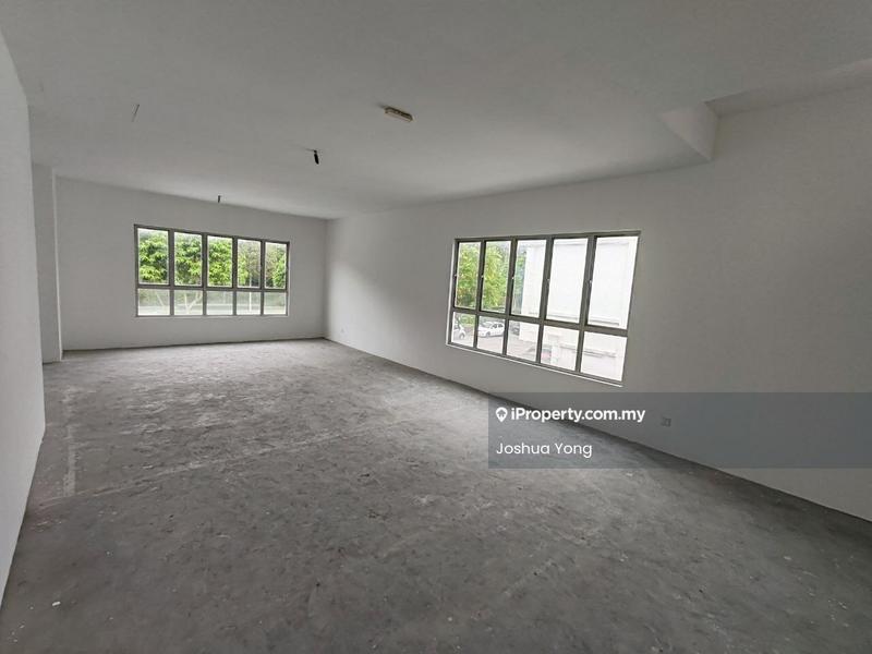 Kedai untuk Dijual di Eco Majestic, Semenyih oleh Joshua Yong - Interior - iProperty.com.my