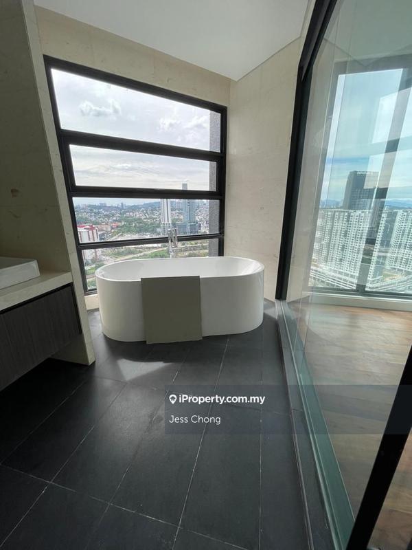 Kondominium untuk Dijual di Setia Sky Seputeh oleh Jess Chong - iProperty.com.my