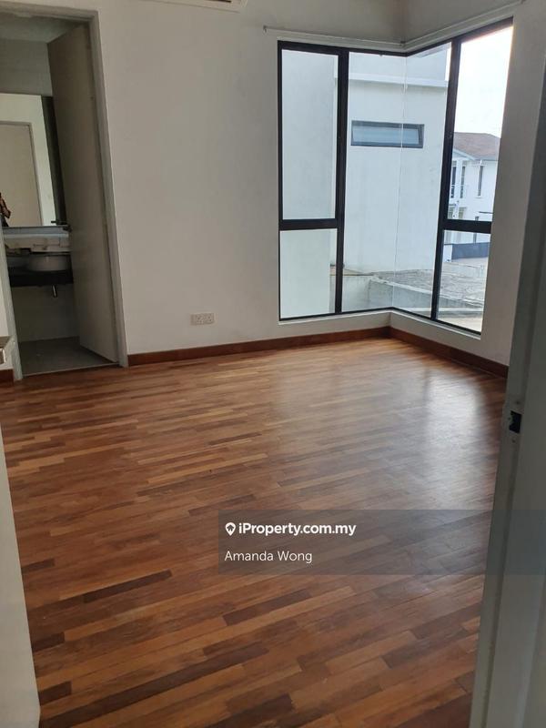 Rumah Berkembar untuk Dijual di Cheras, Selangor oleh Amanda Wong - iProperty.com.my