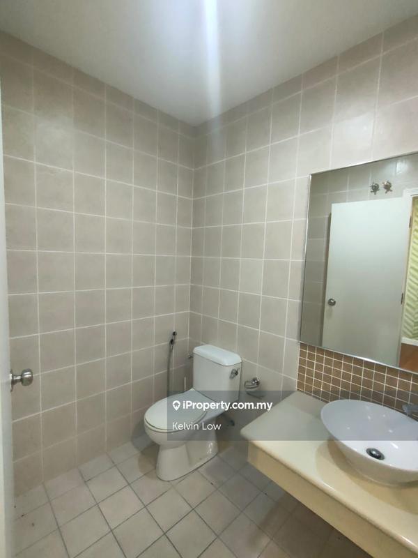 Townhouse for Sale in Sunway Damanasara Tropicana Kota Damansara, Kota Damansara by Kelvin Low - iProperty.com.my