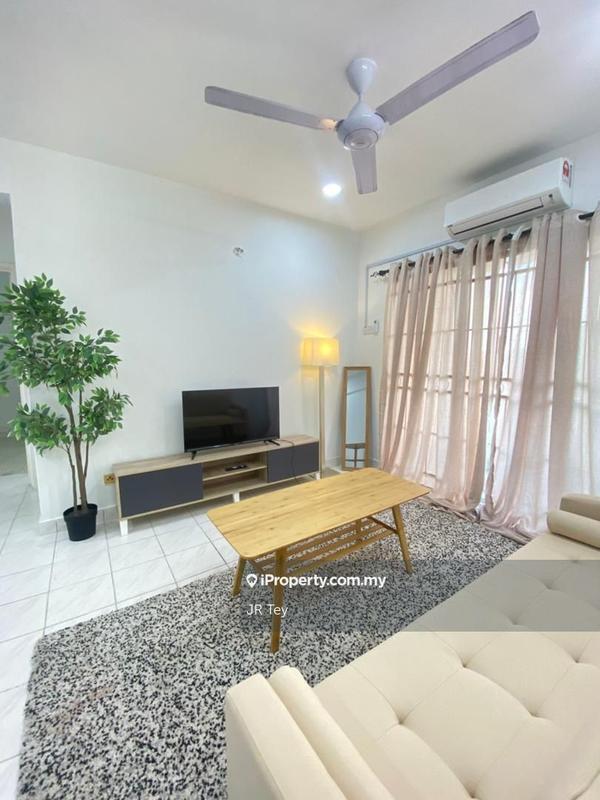 For Rent - Brunsfield Riverview