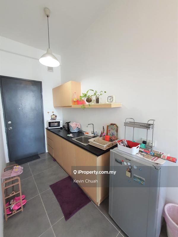 Service Residence for Sale in Empire Damansara by Kevin Chuah - iProperty.com.my