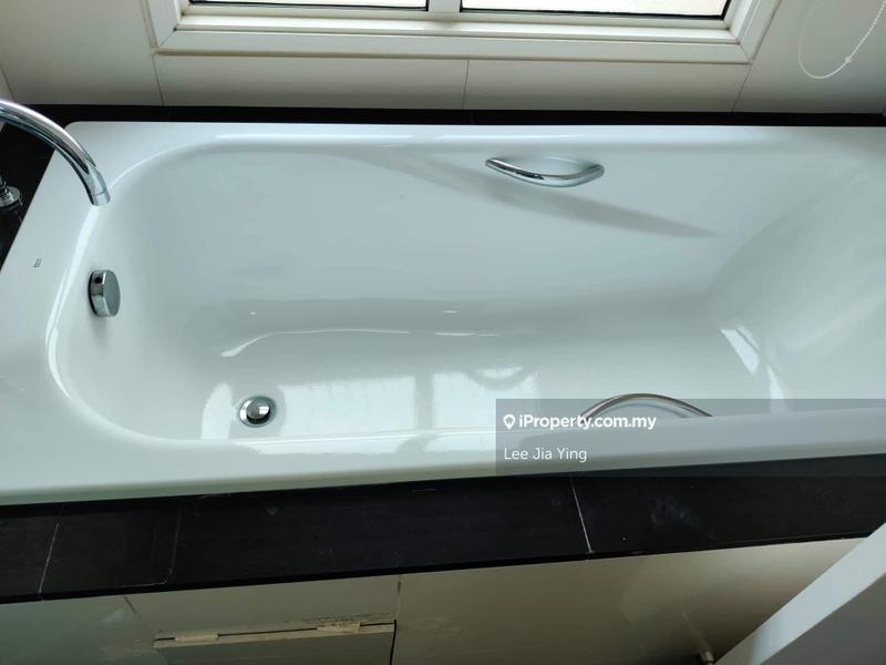 Condominium for Sale in Kiaraville by Lee Jia Ying - iProperty.com.my