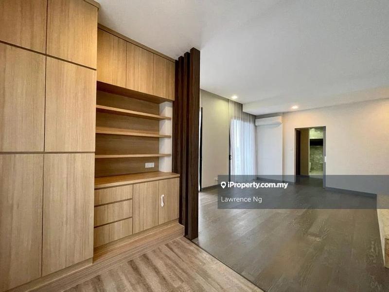 For Sale - The Republic