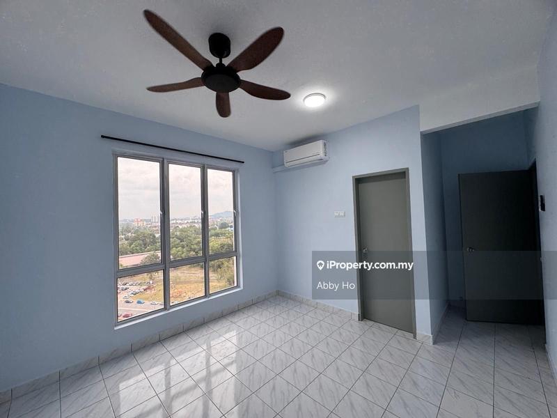 For Sale - Seri Serindit Residence