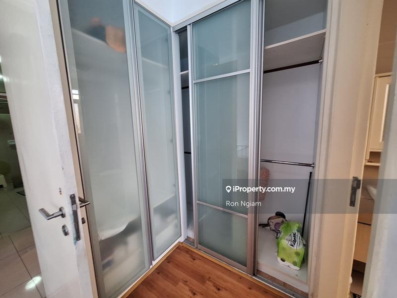 For Sale - Amaya Saujana