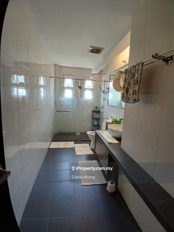 Rumah Berangkai 2 Tingkat untuk Dijual di Taman Sri Ukay, Ampang, Ampang oleh Diane Wong - iProperty.com.my