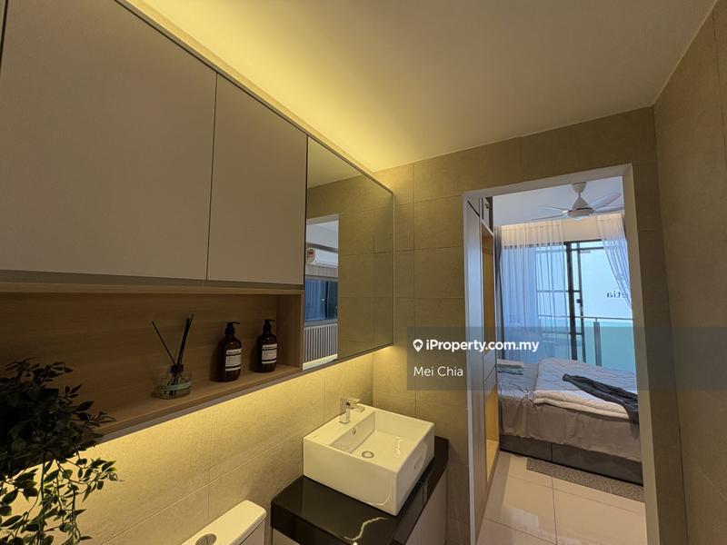 For Sale - Temasya Prisma