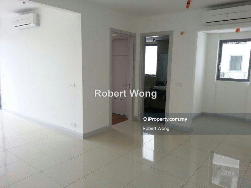 Kondominium untuk Dijual di The Westside One oleh Robert Wong - iProperty.com.my