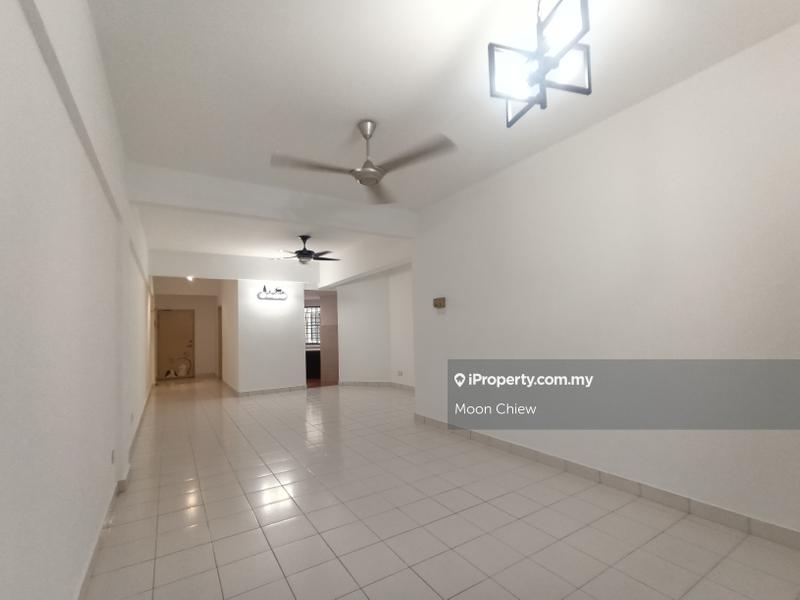 Kondominium untuk Dijual di La Vista Condominiums oleh Moon Chiew - iProperty.com.my