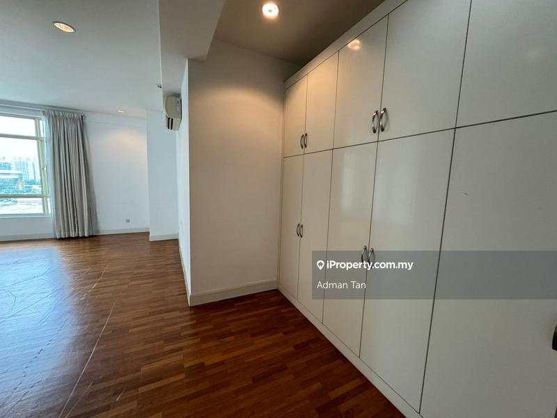 Condominium for Rent in Northpoint Residences by Adman Tan - iProperty.com.my