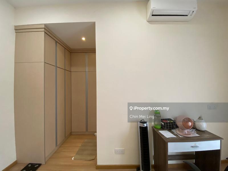 2-storey Terraced House for Sale in Fully renovated double storey in Senawang, Senawang by Chin Mei Ling - iProperty.com.my