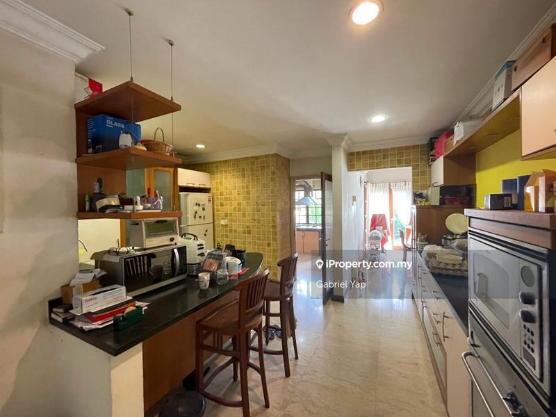 Bungalow House for Sale in 28 Residency, Sunway Damansara, Kota Damansara, Petaling Jaya by Gabriel Yap - iProperty.com.my