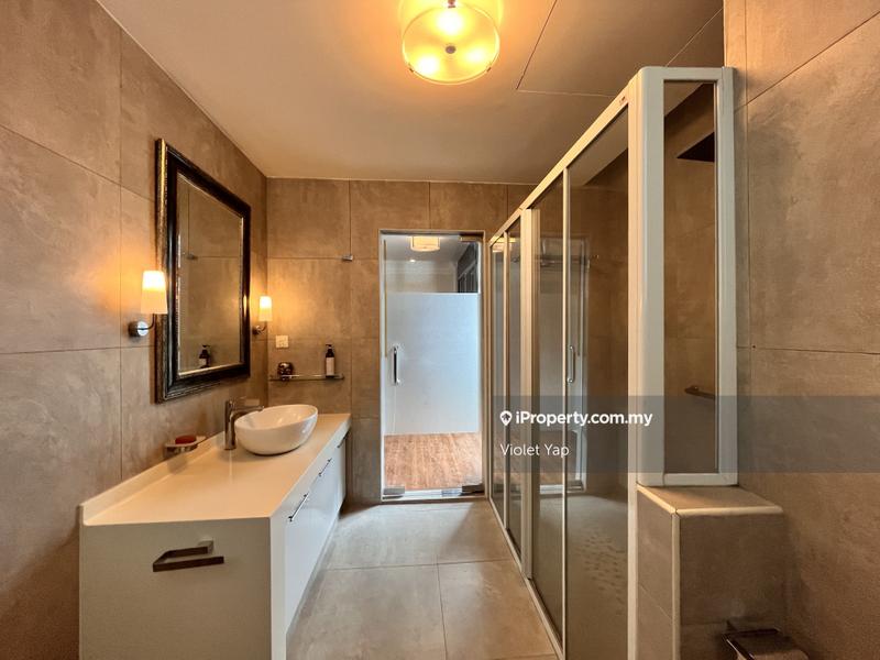Kondominium untuk Dijual di Menara Avenue (Menara Promenade) oleh Violet Yap - iProperty.com.my