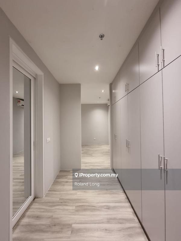 Service Residence for Rent in Lumi Tropicana by Roland Long - iProperty.com.my