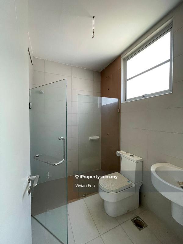 Semi-Detached House for Sale in Areca, Kepong by Vivian Foo - iProperty.com.my
