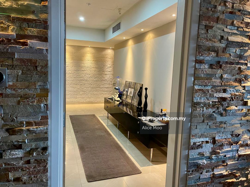 For Sale - 10 Mont Kiara @ MK10