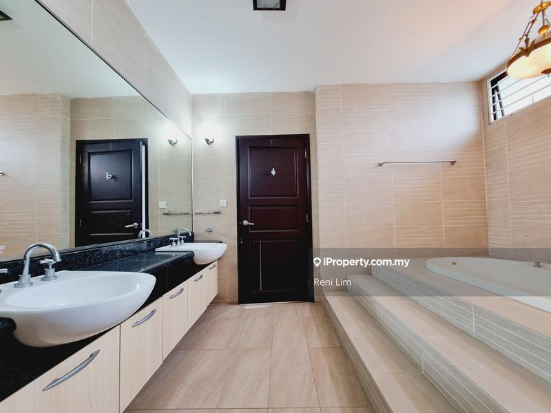 Rumah Berkembar untuk Dijual di Pju 3, Tropicana oleh Reni Lim - iProperty.com.my
