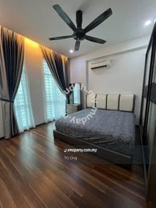 Condominium for Rent in K Residence Seberang Jaya by TG Ong - iProperty.com.my