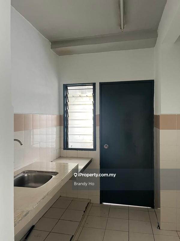 Condominium for Sale in Puncak Banyan by Brandy Ho - iProperty.com.my