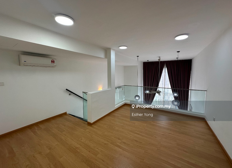 Service Residence for Sale in EkoCheras by Esther Yong - iProperty.com.my