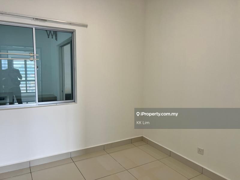 Condominium for Sale in Spring Avenue (Kuchai Damai) by KK Lim - iProperty.com.my