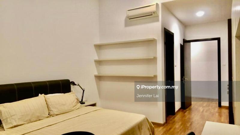 Condominium for Sale in Tropicana Grande by Jennifer Lai - iProperty.com.my