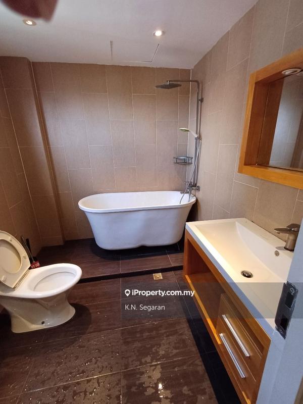 For Rent - Jamnah View