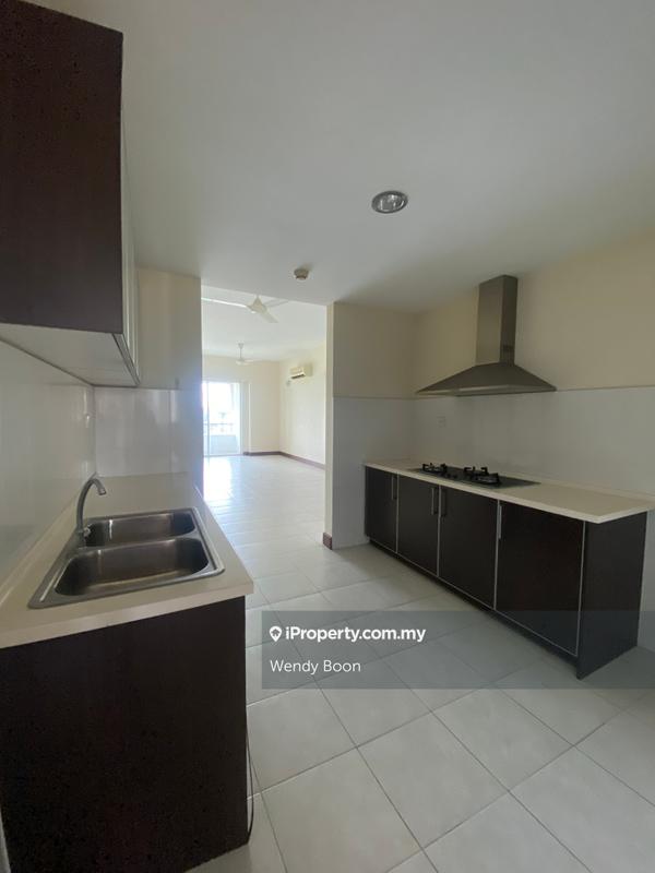 For Sale - Puteri Palma Condominiums