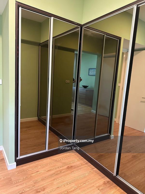 Condominium for Sale in Kiaraville by Jordan Tang - iProperty.com.my