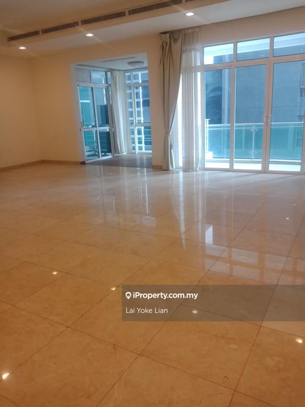 Condominium for Rent in The Pearl KLCC by Lai Yoke Lian - iProperty.com.my
