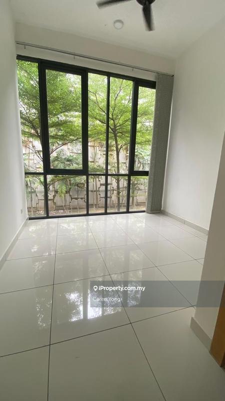 Rumah Berangkai 4 Tingkat untuk Dijual di Damansara Perdana, Selangor oleh Caren Yong - iProperty.com.my