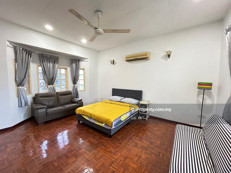 Bungalow House for Sale in SS12, Subang Jaya by Lai Yk - iProperty.com.my