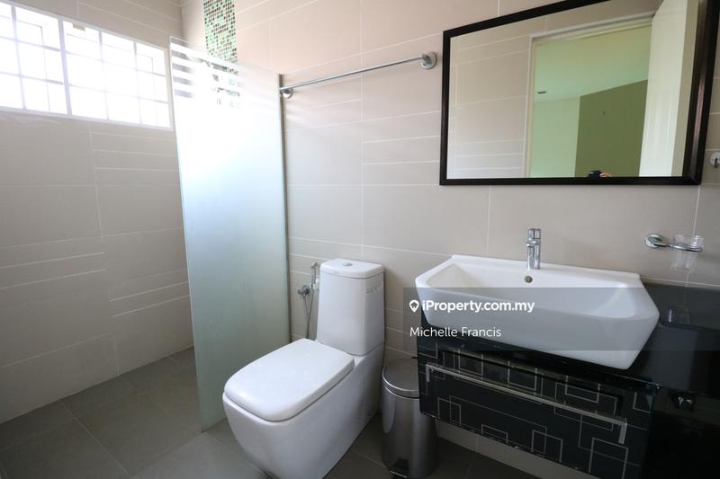 Bungalow House for Sale in Bukit Damansara, Damansara Heights by Michelle Francis - iProperty.com.my