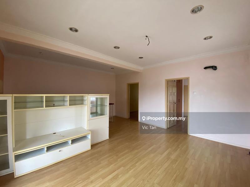 3-storey Terraced House for Sale in Bukit Segar Jaya 2, Bukit Segar Jaya, Cheras by Vic Tan - iProperty.com.my