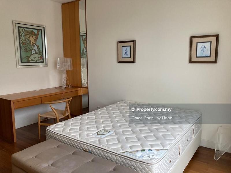 For Sale - One Menerung