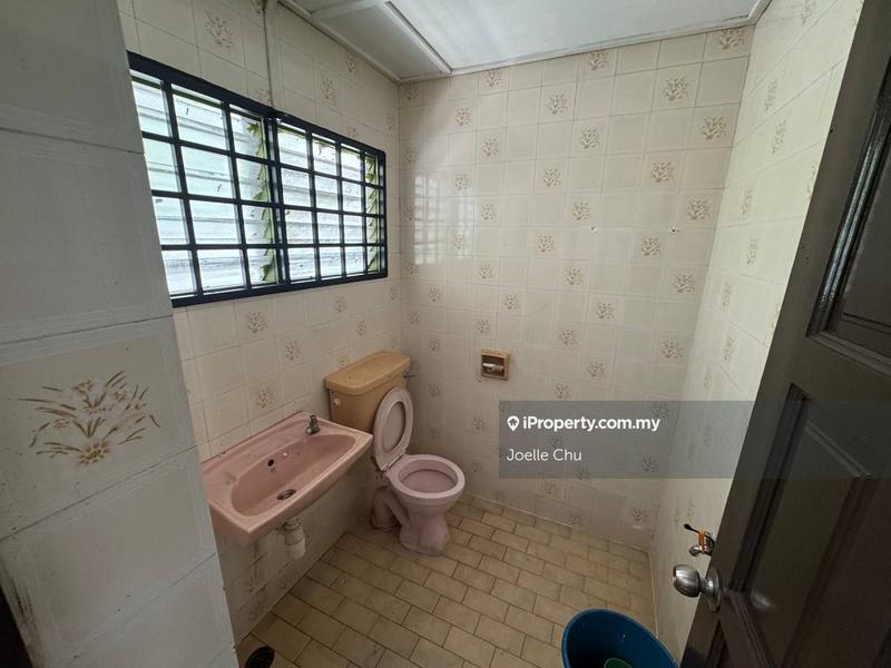 Bungalow House for Sale in SS3, Petaling Jaya by Joelle Chu - iProperty.com.my