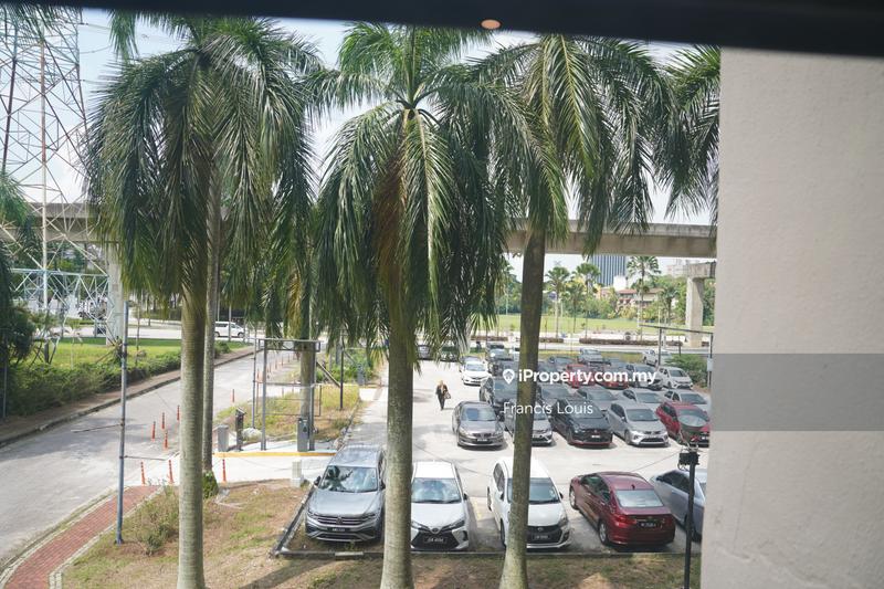 Office for Sale in Seksyen 52, Petaling Jaya by Francis Louis - iProperty.com.my