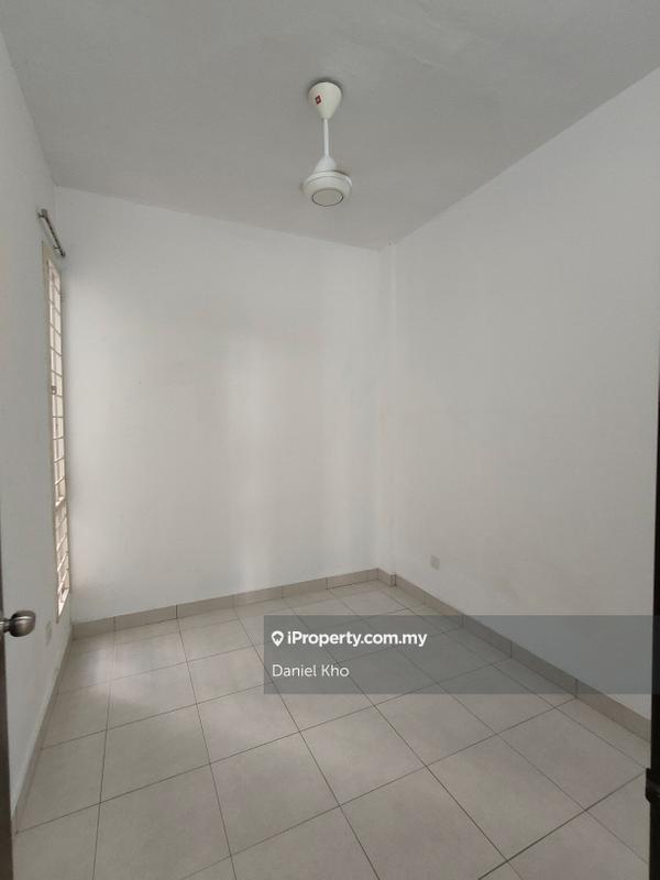 Apartment for Rent in Orchis Apartment by Daniel Kho - iProperty.com.my