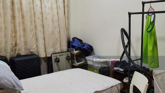 For Rent - Oasis Serviced Suites @ Oasis Ara Damansara