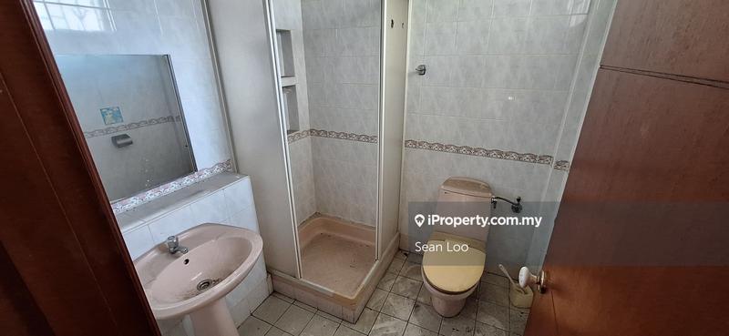 Bungalow House for Sale in Taman Bukit Cheras, Cheras by Sean Loo - iProperty.com.my