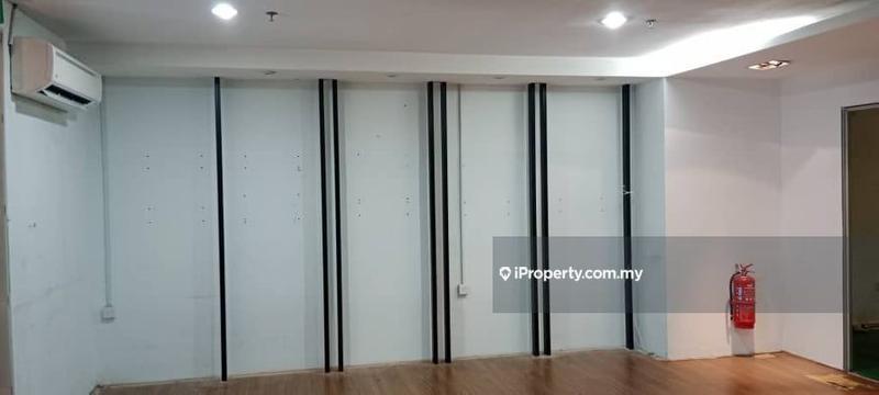 Shop / Office for Rent in Pandan Indah, Ampang by Tracy Mak - iProperty.com.my
