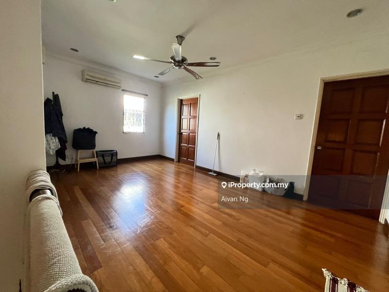 Semi-Detached House for Sale in Bukit Damansara, Damansara Heights by Aivan Ng - iProperty.com.my