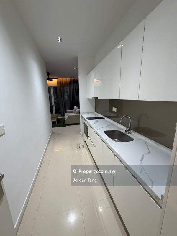 For Rent - Pavilion Hilltop