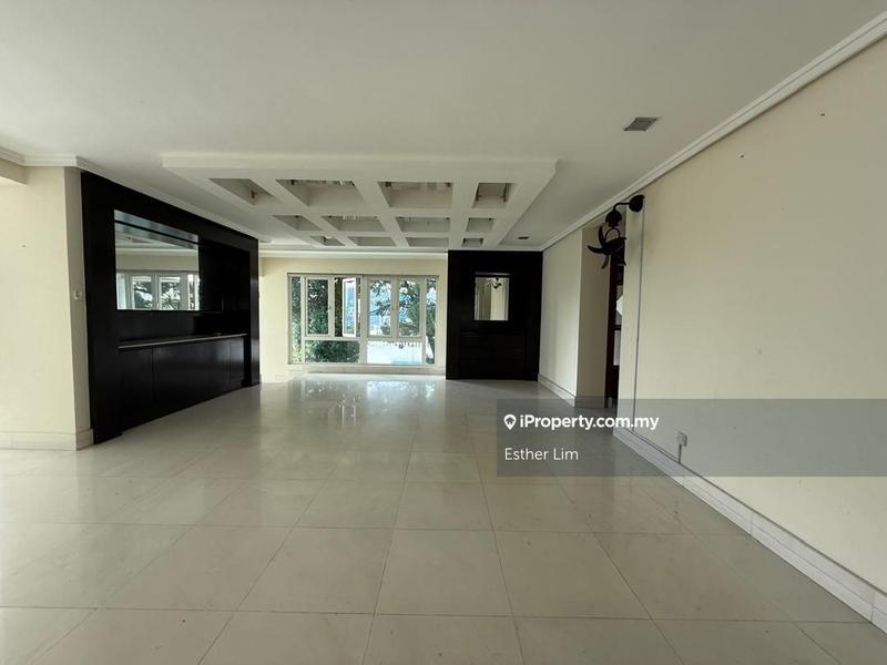 Banglo untuk Dijual di Taman Bukit Pantai, Bangsar oleh Esther Lim - iProperty.com.my