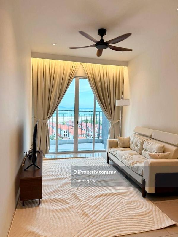 For Rent - THE ZEN & ZEN 6