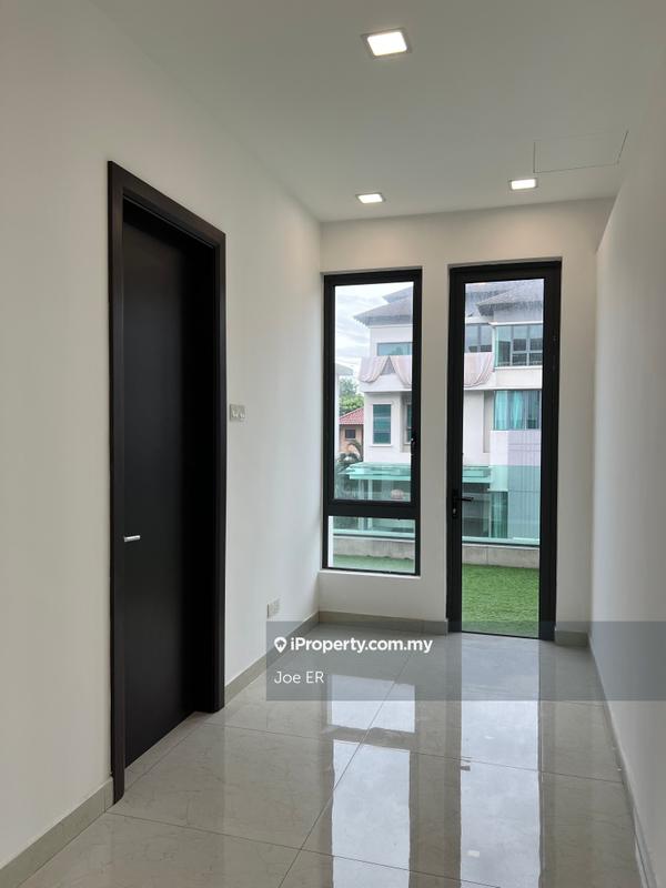 Banglo untuk Dijual di Subang Heights, Subang Jaya oleh Joe ER - iProperty.com.my
