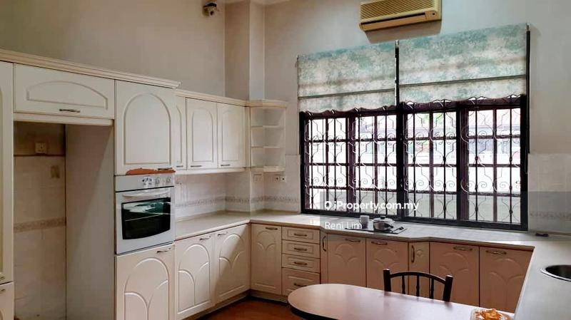 Bungalow House untuk Dijual di 28 Residency, Sunway Damansara, Petaling Jaya, Petaling Jaya oleh Reni Lim - iProperty.com.my